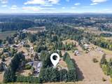 15711 117TH Ct - Photo 45