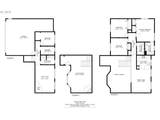 15711 117TH Ct - Photo 46