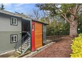 12616 Barnes Rd - Photo 1