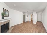 12616 Barnes Rd - Photo 10