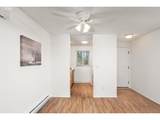 12616 Barnes Rd - Photo 11