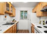 12616 Barnes Rd - Photo 12