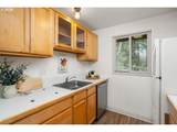 12616 Barnes Rd - Photo 13