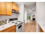 12616 Barnes Rd - Photo 14