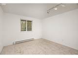 12616 Barnes Rd - Photo 15