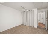 12616 Barnes Rd - Photo 16