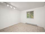 12616 Barnes Rd - Photo 17