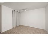 12616 Barnes Rd - Photo 18