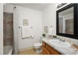 12616 Barnes Rd - Photo 19