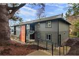 12616 Barnes Rd - Photo 2