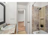 12616 Barnes Rd - Photo 20