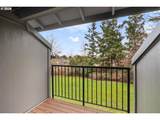 12616 Barnes Rd - Photo 21