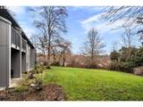 12616 Barnes Rd - Photo 22