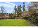 12616 Barnes Rd - Photo 23