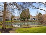 12616 Barnes Rd - Photo 24