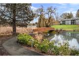 12616 Barnes Rd - Photo 25