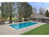 12616 Barnes Rd - Photo 26