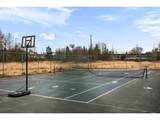 12616 Barnes Rd - Photo 27