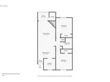 12616 Barnes Rd - Photo 28