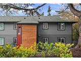 12616 Barnes Rd - Photo 3