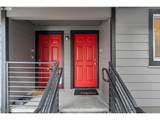 12616 Barnes Rd - Photo 4