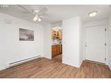 12616 Barnes Rd - Photo 5