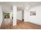 12616 Barnes Rd - Photo 6