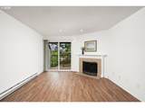12616 Barnes Rd - Photo 7