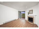 12616 Barnes Rd - Photo 8