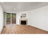 12616 Barnes Rd - Photo 9
