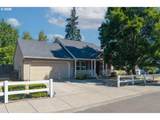 103 Tribbett Ct - Photo 1