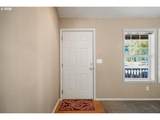 103 Tribbett Ct - Photo 11