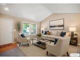 103 Tribbett Ct - Photo 12