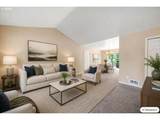 103 Tribbett Ct - Photo 13