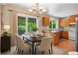 103 Tribbett Ct - Photo 14