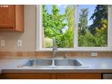 103 Tribbett Ct - Photo 15