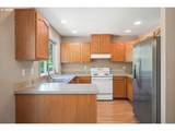 103 Tribbett Ct - Photo 16