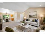 103 Tribbett Ct - Photo 17