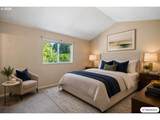 103 Tribbett Ct - Photo 18