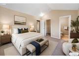103 Tribbett Ct - Photo 19