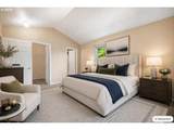 103 Tribbett Ct - Photo 20