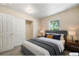 103 Tribbett Ct - Photo 21