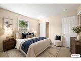 103 Tribbett Ct - Photo 22