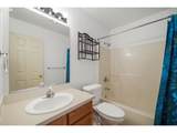 103 Tribbett Ct - Photo 25