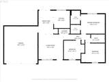 103 Tribbett Ct - Photo 27