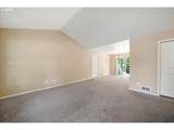 103 Tribbett Ct - Photo 28