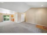 103 Tribbett Ct - Photo 29