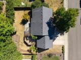 103 Tribbett Ct - Photo 3
