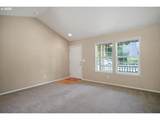103 Tribbett Ct - Photo 30