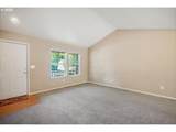 103 Tribbett Ct - Photo 31
